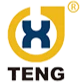 Jiaxing Xingjie Mesin Bersama, Ltd
